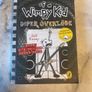 Diary of a wimpy kid Image 9