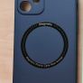 Apple iPhone 12 (6.1") Covers/Cases Image 2