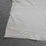 boys t-shirt .age 5/6 Image 5