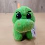 Wildberry Stegosaurs Plush Toy Image 2