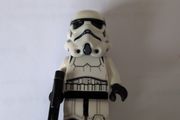 lego imperial stormtrooper sw1137