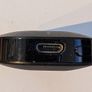 Google Chromecast 1st Generation H2G2-42 Media Streamer with HDMI Image 3