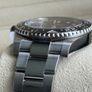 Rolex Gmt Ii 126710 Blnr Image 3