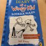 Diary of a Wimpy Kid Collection Image 9