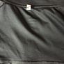 nike running t shirt dri fit Image 4