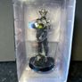 eaglemoss movie collecions Image 6