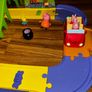 peppa pig Image 8