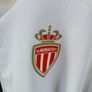 Monaco FC  Mens football zip top Image 2