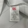 Canterbury Ireland Rugby Jersey Shirt Mens Large Image 5