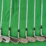 Mixed Set of Irons ( 1 ) Image 2