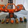 Octonauts Image 2