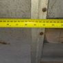 cattle trailer loading gates Image 4