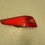 Kia optima 2014 rear passenger outer light Image 6