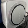 Mac Studio M2 Max 32gb Ram 512gb Ssd Image 6