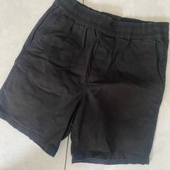 Mens shorts Zara