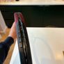 Yonex Vcore 100 2021 model Grip size 2 Image 4