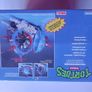 vintage tmnt toys teenage mutant turtle Image 3
