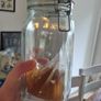 Kombucha Kit Image 5