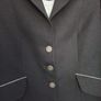 Horse Riding Show Jacket Image 2