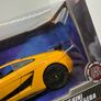 Jada 1:24 Fast & Furious Lamborghini gallardo superleggera car model diecast die cast Image 9