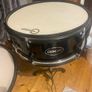 Drum set  DXP Image 9