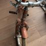 Veloretti Kids bike Image 3