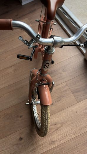 Veloretti Kids bike