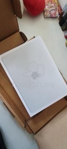 Apple MacBook Neo 512GB
