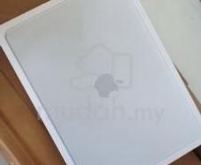 Apple MacBook Neo 512GB