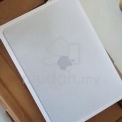 Apple MacBook Neo 512GB