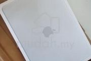 Apple MacBook Neo 256GB