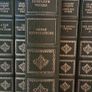 Complete 36-Vol Charles Dickens Centennial Edition and Bonus Anthology (Heron Books, 1970) With Original Inserts Image 10