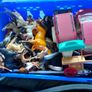 Schleich Image 4
