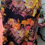Lovey Size 26 Dress Image 2