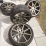 ispiri alloys 20" Image 8