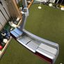 Nike Method Putter 34" Image 3