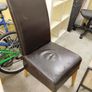 chair Image 3