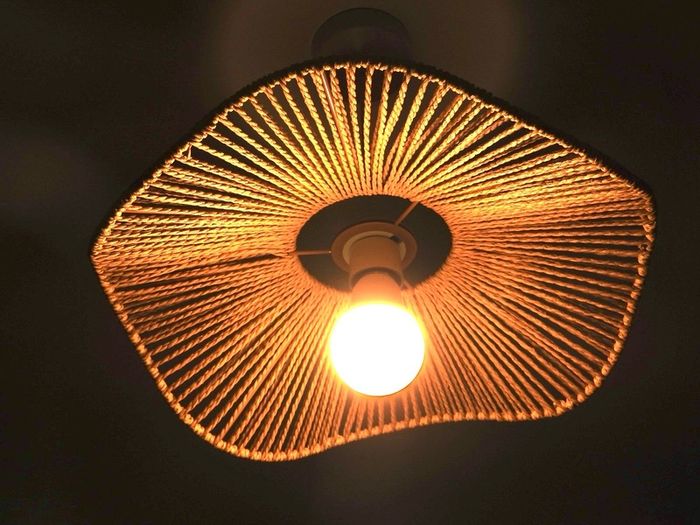 celing