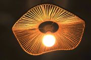 celing