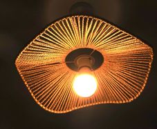 celing