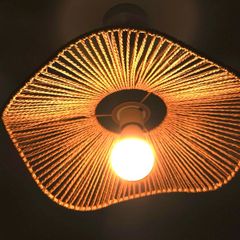 celing