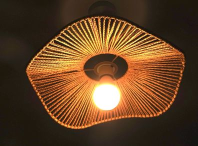 celing
