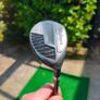 Set of golf clubs Image 9