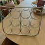 wine rack Image 2