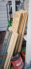 free shelving