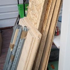 free shelving