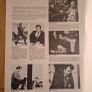Dirty Harry 1971 Pressbook  Clint Eastwood Image 2