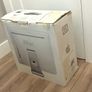 Apple iMac G5 Power PC - Boxed Image 3
