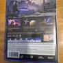 Star Wars Jedi  fallen order - ps4 Image 2