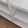 TV Unit Image 5